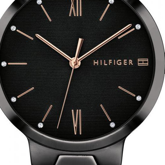 Tommy Hilfiger Damskie 1781960 2