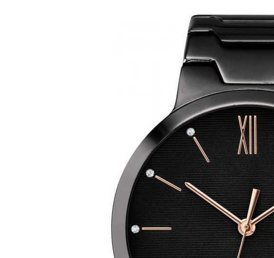 Tommy Hilfiger Damskie 1781960 4