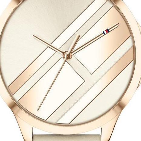 Tommy Hilfiger Damskie 1781966 2