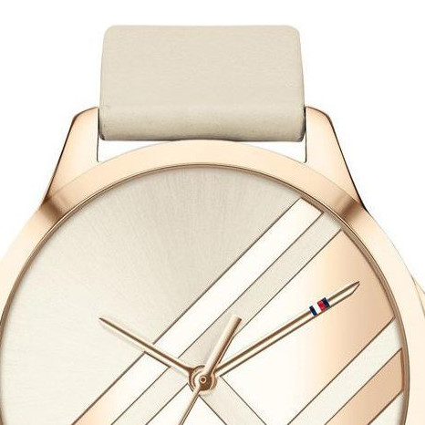 Tommy Hilfiger Damskie 1781966 3