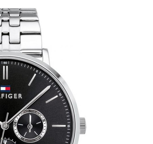 Tommy Hilfiger Dane 1710373 5