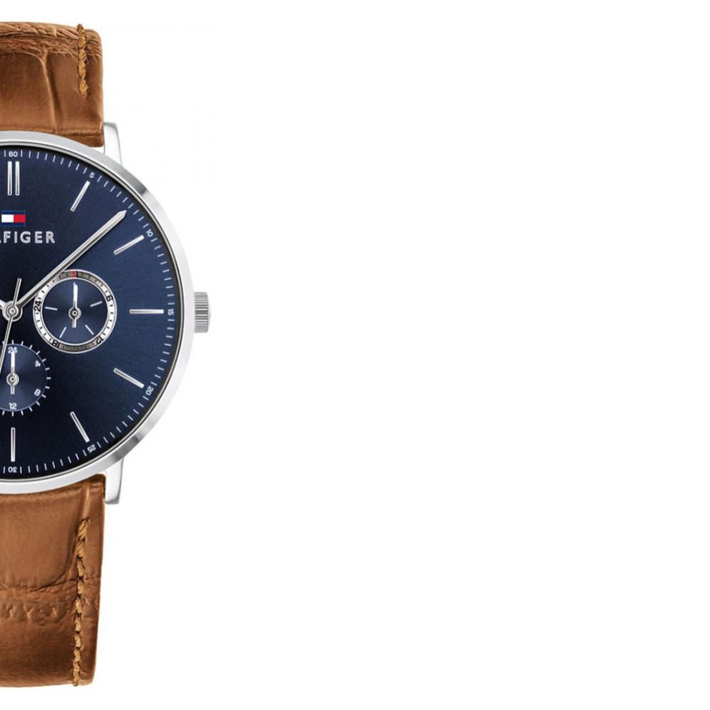 Tommy Hilfiger Dane 1710375 6