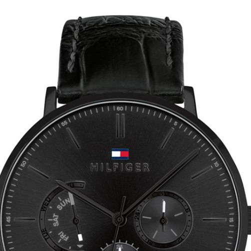 Tommy Hilfiger Dane 1710378 3