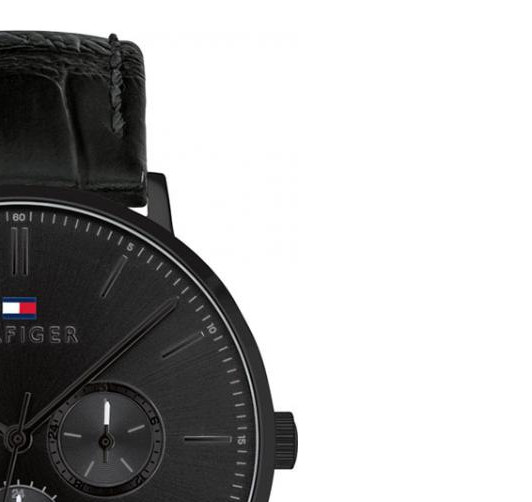 Tommy Hilfiger Dane 1710378 5