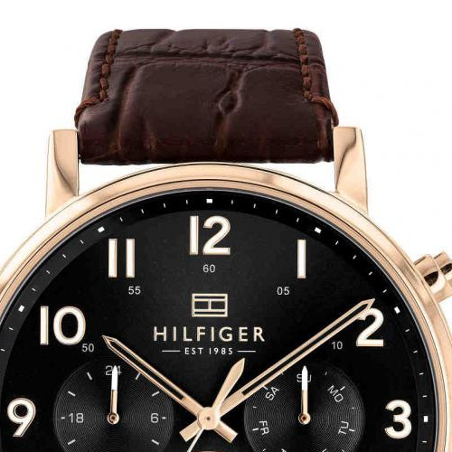 Tommy Hilfiger Dane 1710379 3