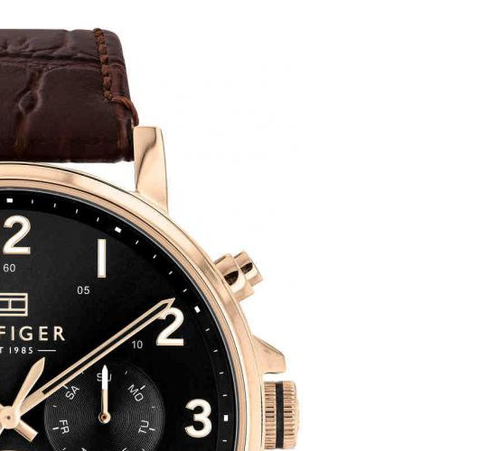 Tommy Hilfiger Dane 1710379 5