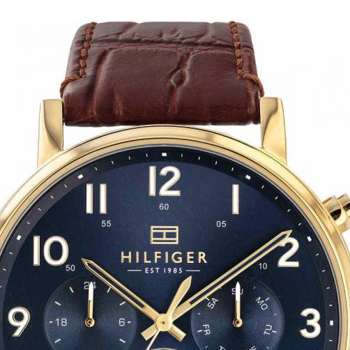 Tommy Hilfiger Dane 1710380 3