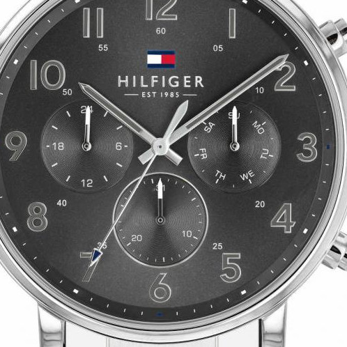 Tommy Hilfiger Dane 1710382 2