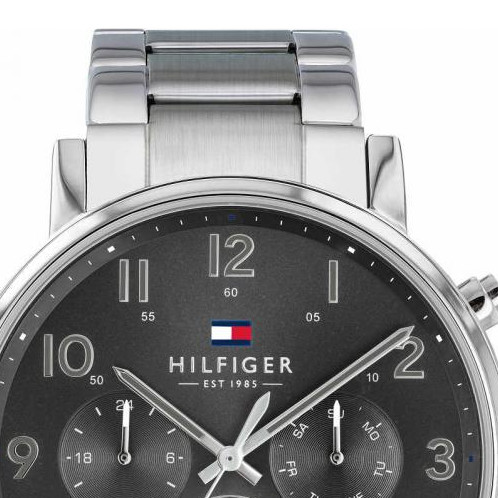 Tommy Hilfiger Dane 1710382 3