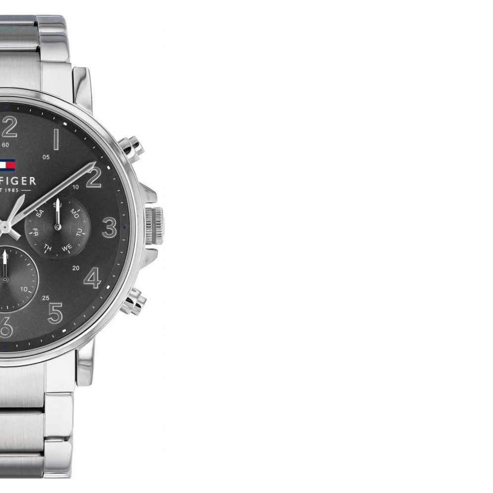 Tommy Hilfiger Dane 1710382 6