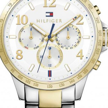 Tommy Hilfiger Dani 1781644 2