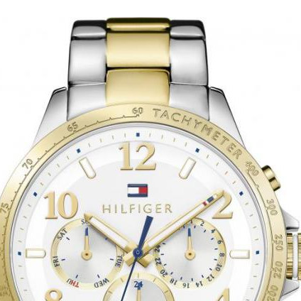 Tommy Hilfiger Dani 1781644 3