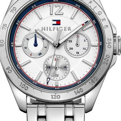 Tommy Hilfiger Darcy 1781664 2