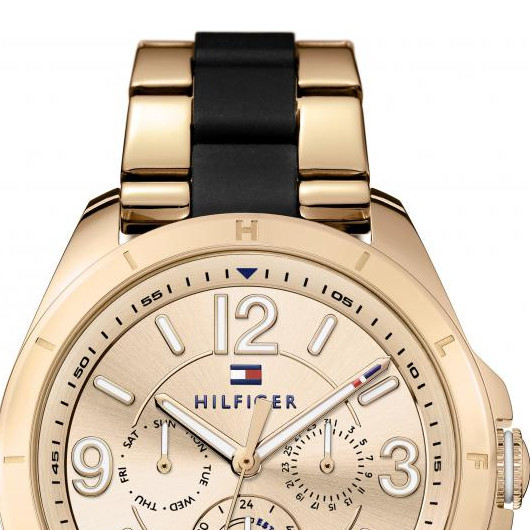 Tommy Hilfiger Darcy 1781770 3