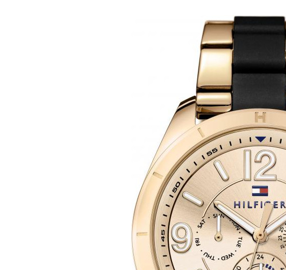 Tommy Hilfiger Darcy 1781770 4