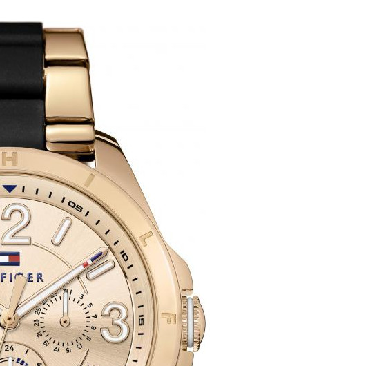 Tommy Hilfiger Darcy 1781770 5