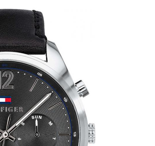 Tommy Hilfiger Deacan 1791548 5