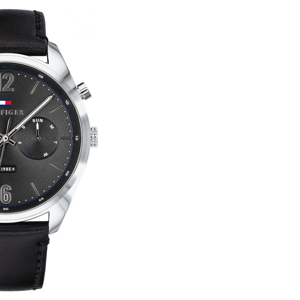 Tommy Hilfiger Deacan 1791548 6