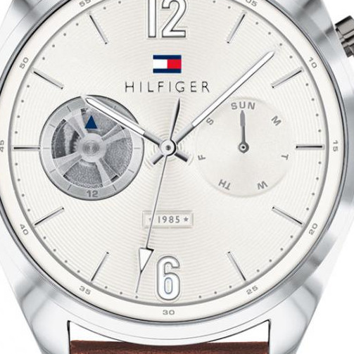 Tommy Hilfiger Deacan 1791550 2