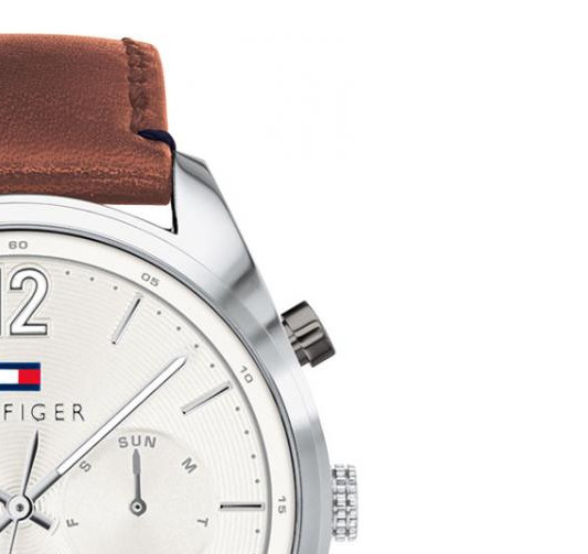 Tommy Hilfiger Deacan 1791550 5