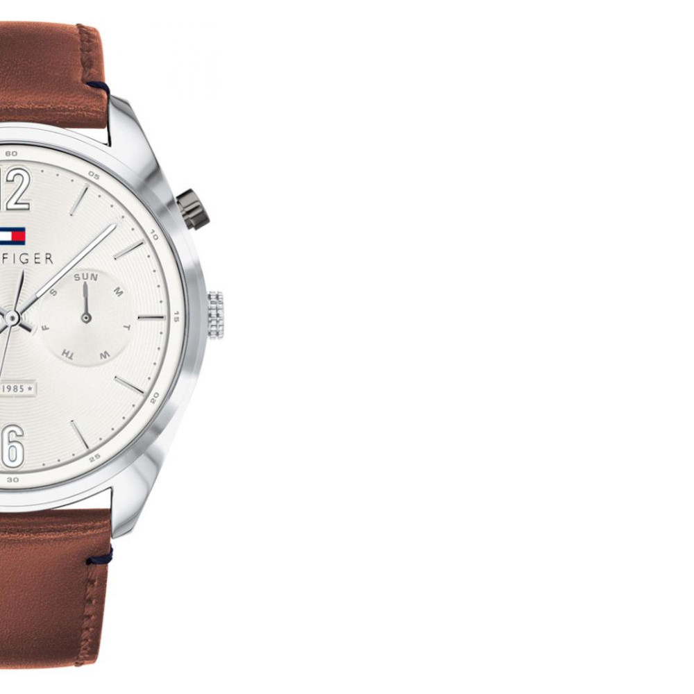 Tommy Hilfiger Deacan 1791550 6