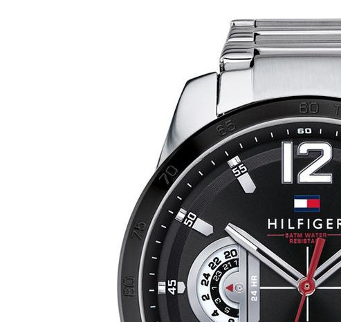 Tommy Hilfiger Decker 1791472 4