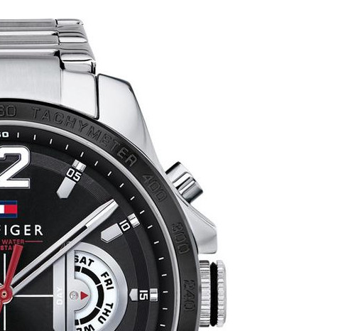 Tommy Hilfiger Decker 1791472 5