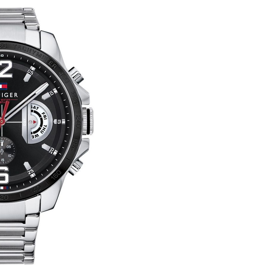 Tommy Hilfiger Decker 1791472 6