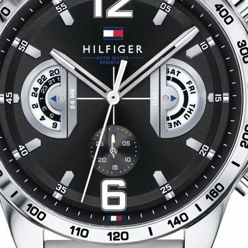 Tommy Hilfiger Decker 1791475 2