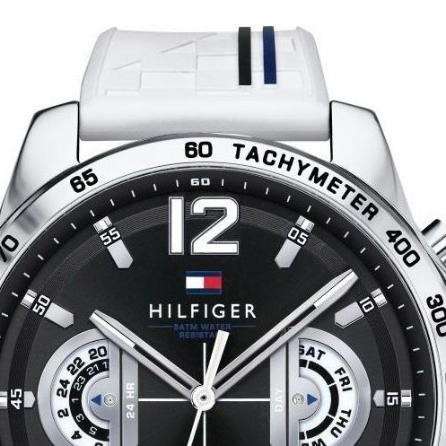 Tommy Hilfiger Decker 1791475 3
