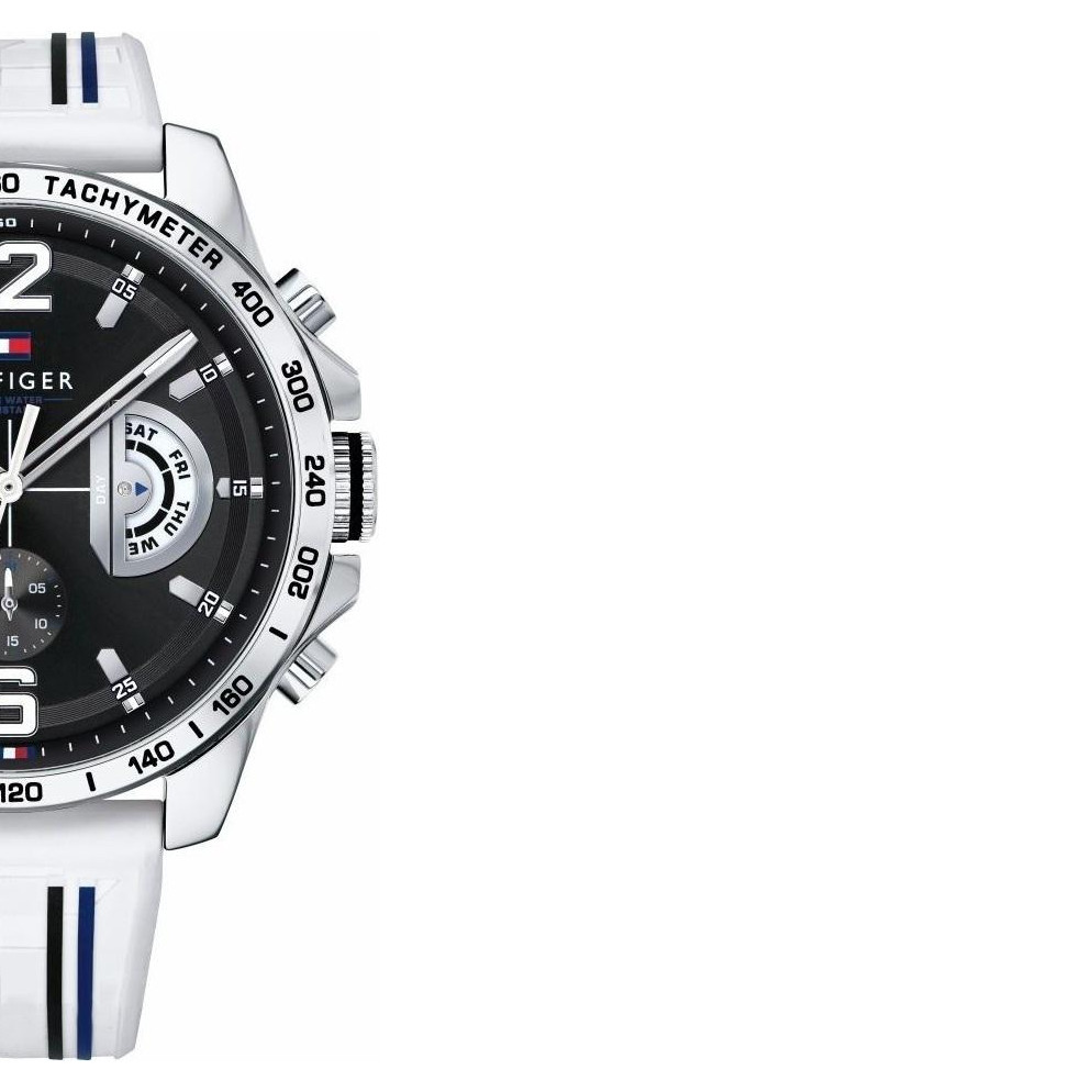 Tommy Hilfiger Decker 1791475 6