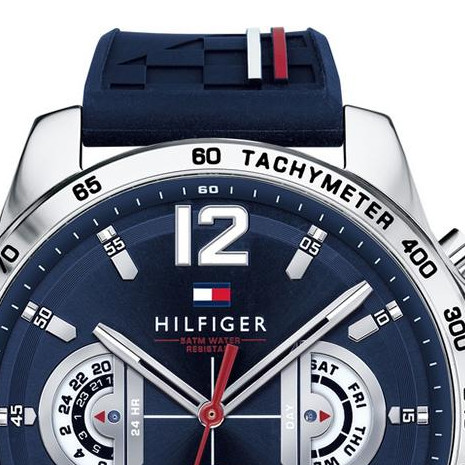 Tommy Hilfiger Decker 1791476 3