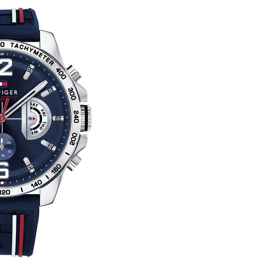 Tommy Hilfiger Decker 1791476 6