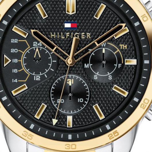 Tommy Hilfiger Decker 1791559 2