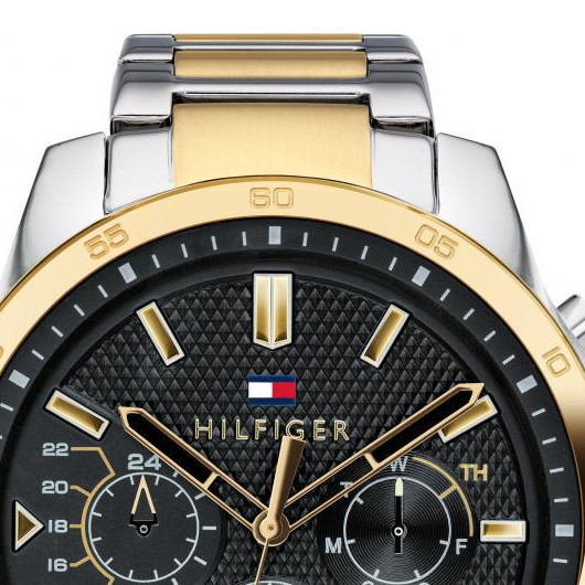 Tommy Hilfiger Decker 1791559 3