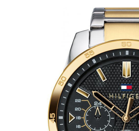 Tommy Hilfiger Decker 1791559 4