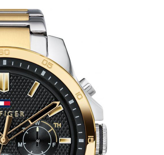 Tommy Hilfiger Decker 1791559 5