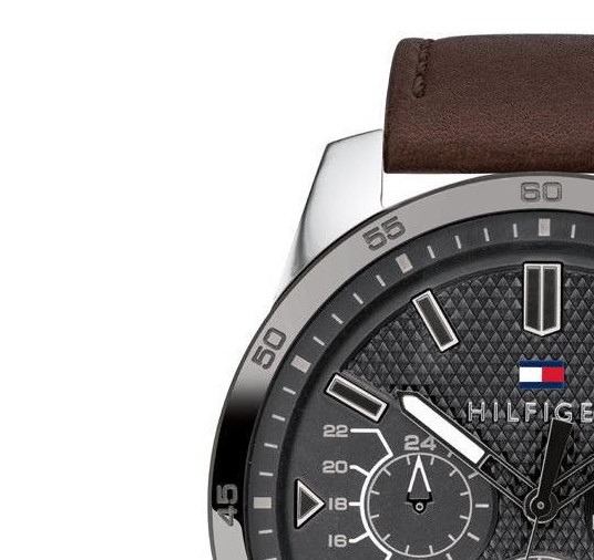 Tommy Hilfiger Decker 1791562 4