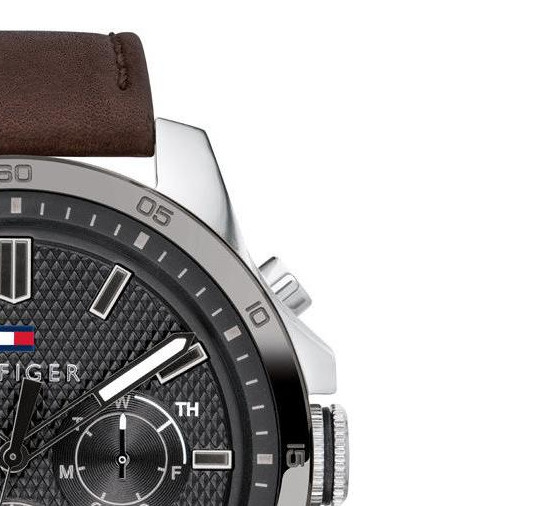 Tommy Hilfiger Decker 1791562 5