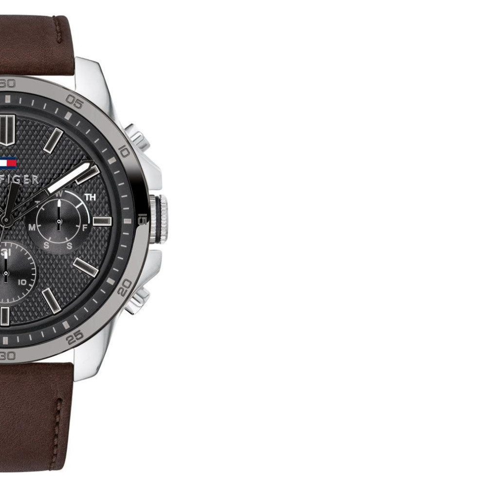 Tommy Hilfiger Decker 1791562 6