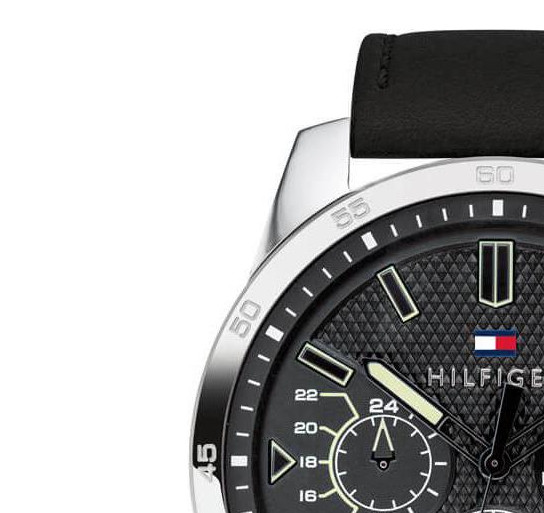 Tommy Hilfiger Decker 1791563 4