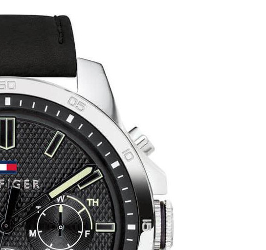 Tommy Hilfiger Decker 1791563 5