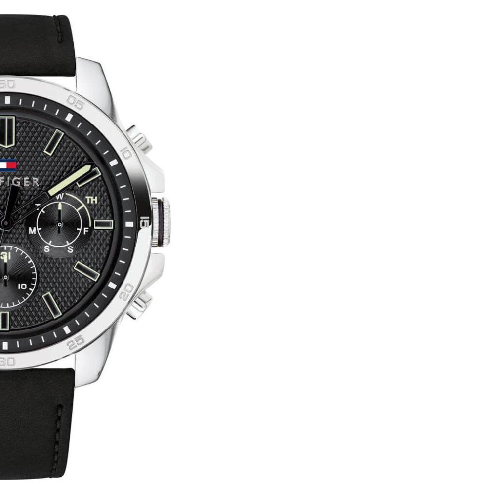 Tommy Hilfiger Decker 1791563 6