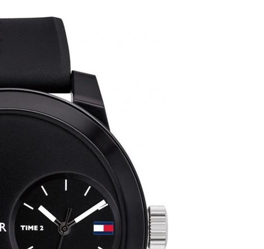 Tommy Hilfiger Denim 1791555 5