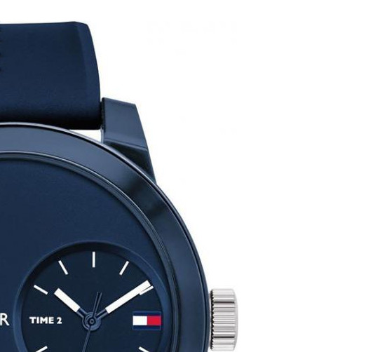 Tommy Hilfiger Denim 1791556 5