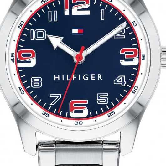 Tommy Hilfiger Dziecięce 1791457 2
