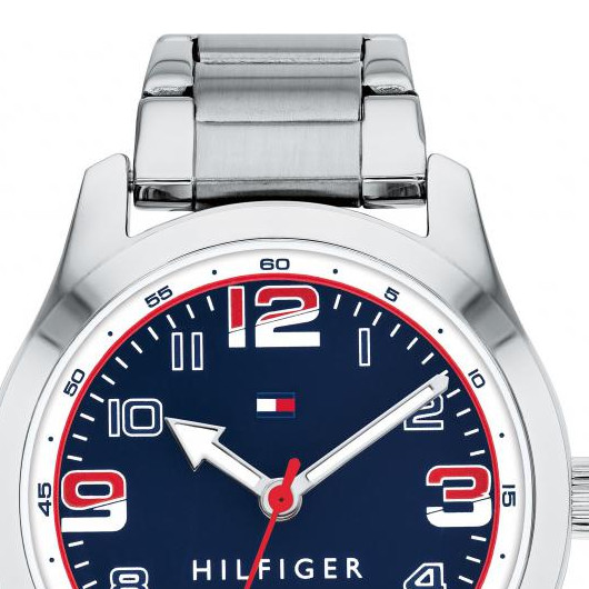Tommy Hilfiger Dziecięce 1791457 3