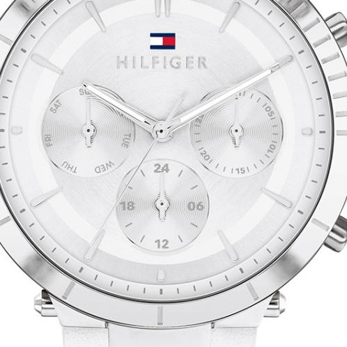 Tommy Hilfiger EMERY 1782352 - zegarek damski 2