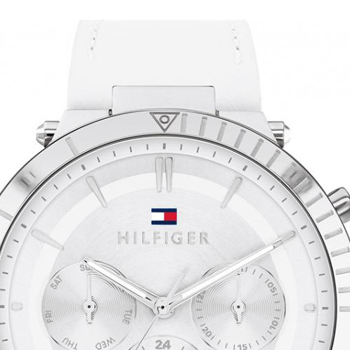 Tommy Hilfiger EMERY 1782352 - zegarek damski 3