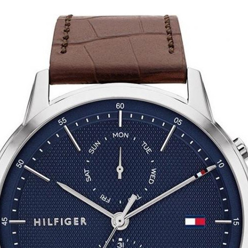 Tommy Hilfiger Easton 2770095 - zegarek męski 3
